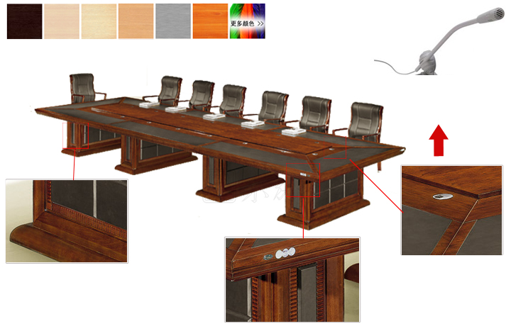 ����̨|ʵľ����̨|�칫�Ҿ�|ʵľ����̨|����̨|��������̨|������|����������